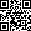 https://khabaronline.ir/xhdBS
