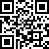 https://khabaronline.ir/xgnSk