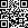 https://khabaronline.ir/x8Bvf