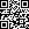 https://khabaronline.ir/x4tfy