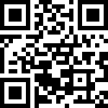 https://khabaronline.ir/xm2gx