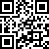 https://khabaronline.ir/x7Pbq