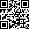 https://khabaronline.ir/xpHGy