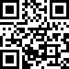 https://khabaronline.ir/xmpbB