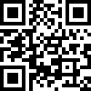 https://khabaronline.ir/xgXgq