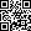 https://khabaronline.ir/xhXTy