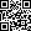 https://khabaronline.ir/x5ztm