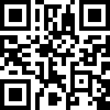 https://khabaronline.ir/xgPTG