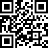 https://khabaronline.ir/xf2WW