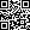 https://khabaronline.ir/x6g4V