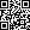 https://khabaronline.ir/x6GpM