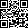 https://khabaronline.ir/x3fDy