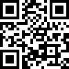 https://khabaronline.ir/xfsjq