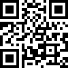 https://khabaronline.ir/xpq8y