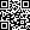 https://khabaronline.ir/x43dX