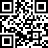https://khabaronline.ir/xpBrT