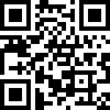 https://khabaronline.ir/xjsmC