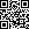 https://khabaronline.ir/xdkLp