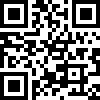 https://khabaronline.ir/x8ByX
