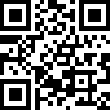 https://khabaronline.ir/xq2J2