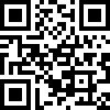 https://khabaronline.ir/x4wr6