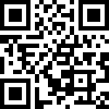 https://khabaronline.ir/xqfXz