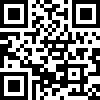 https://khabaronline.ir/xnp2k