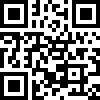https://khabaronline.ir/xcWx