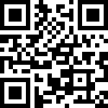 https://khabaronline.ir/x6ytW