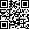 https://khabaronline.ir/x3J4D