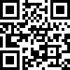 https://khabaronline.ir/xkzLR