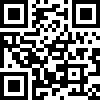 https://khabaronline.ir/x7w65