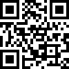 https://khabaronline.ir/xkKcg