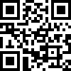 https://khabaronline.ir/x52G4