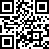 https://khabaronline.ir/xfcNt