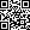 https://khabaronline.ir/xhm5z