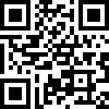 https://khabaronline.ir/xf67v