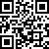 https://khabaronline.ir/x6h6X