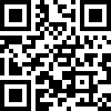 https://khabaronline.ir/xdmPW