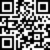 https://khabaronline.ir/xjpgP