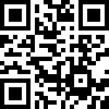 https://khabaronline.ir/xjVvv