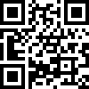 https://khabaronline.ir/xnB4p