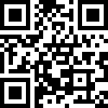https://khabaronline.ir/xhFkv