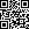 https://khabaronline.ir/xkz2F