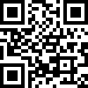 https://khabaronline.ir/xfpC2