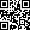 https://khabaronline.ir/x7jHK