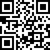 https://khabaronline.ir/xpRNb