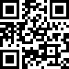 https://khabaronline.ir/x843W