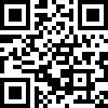 https://khabaronline.ir/xgvQM