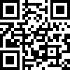 https://khabaronline.ir/x7SLG
